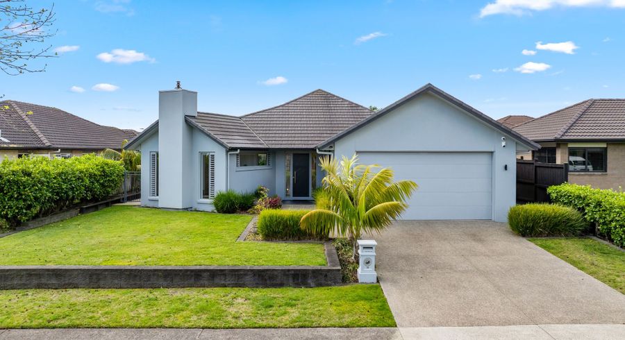  at 14 Lombardia Way, Karaka, Franklin, Auckland
