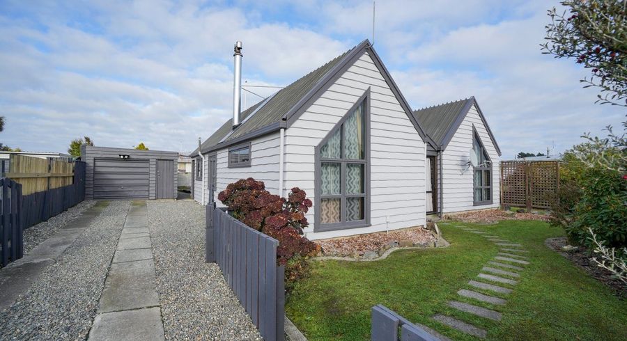  at 15 Lauder Crescent, Heidelberg, Invercargill