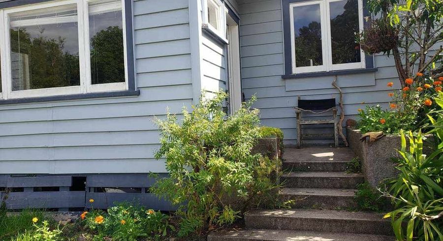  at 8 Ross Road, Onerahi