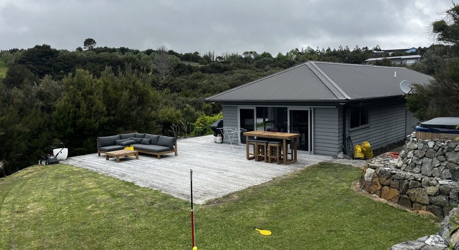  at 108 Stratford Drive, Cable Bay, Cable Bay