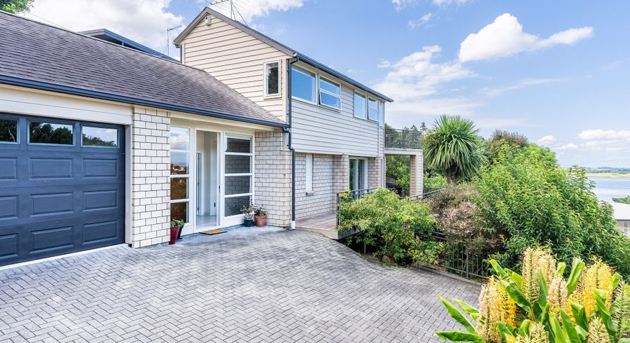  at 65 Frederick Street, Hillsborough, Auckland