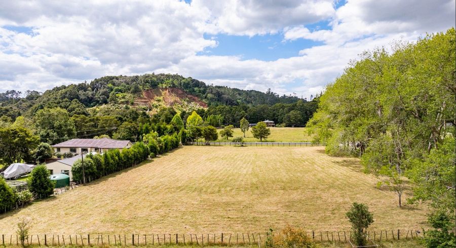  at 509 Kara Road, Maungatapere, Whangarei, Northland