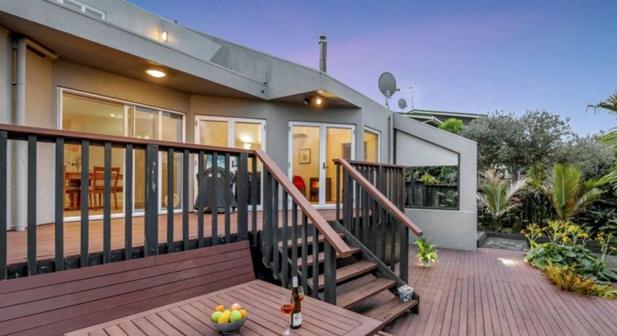  at 18 Marina View Drive, West Harbour, Auckland
