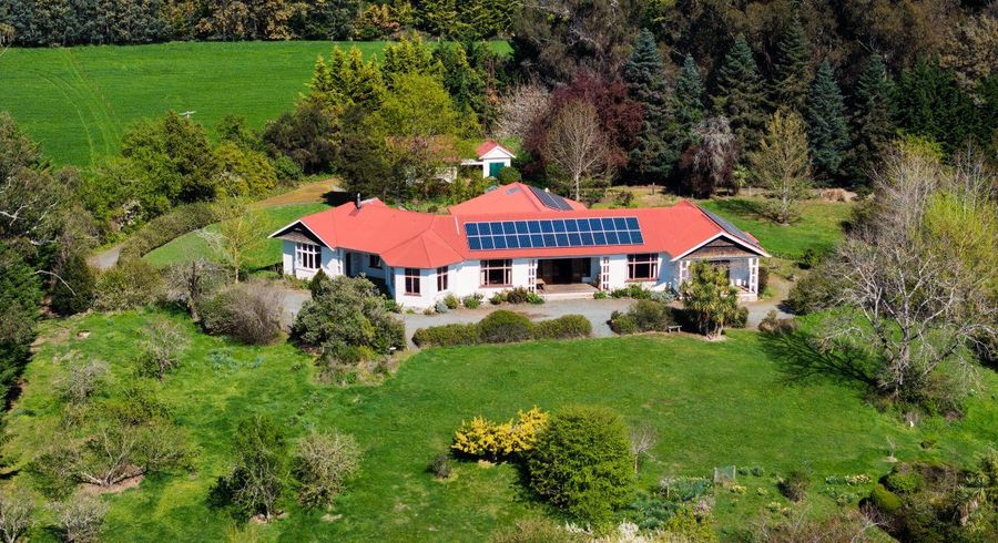  at 242 Sisters Road, Ferniehurst, Cheviot