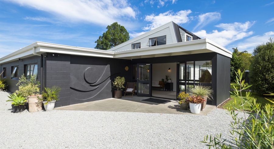  at 778 Gladstone Road, Te Hapara, Gisborne