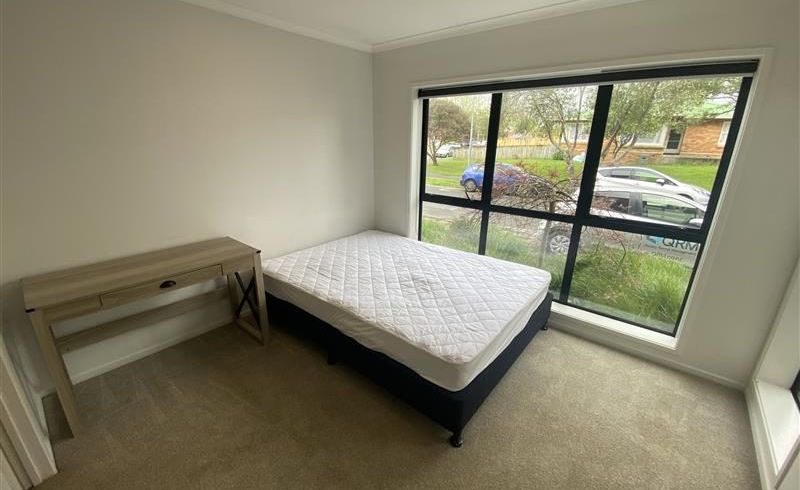 at 2A/101 Aurora Terrace, Hillcrest, Hamilton, Waikato
