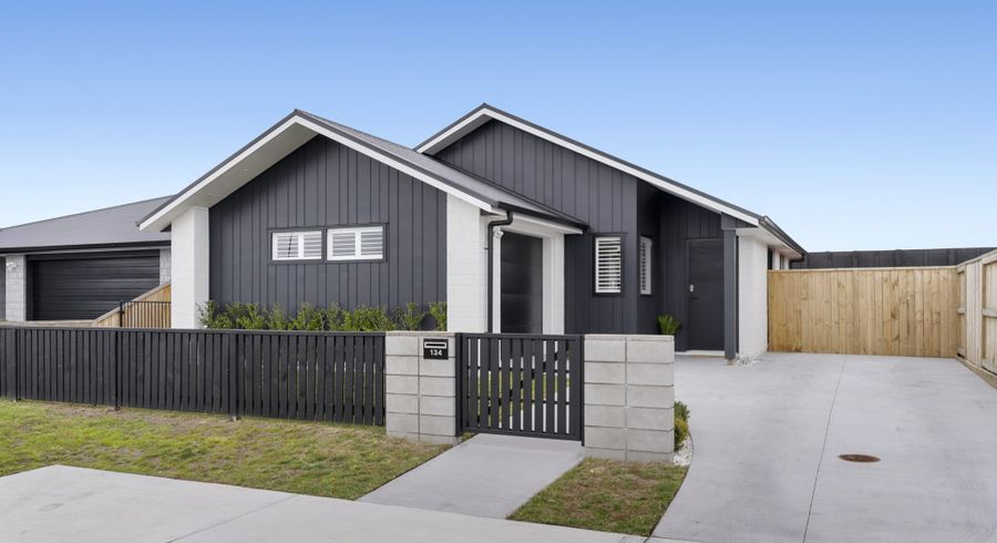  at 134 Union Drive, Papamoa, Tauranga, Bay Of Plenty