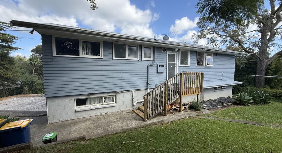  at 1/114 Verran Road, Birkdale, North Shore City, Auckland