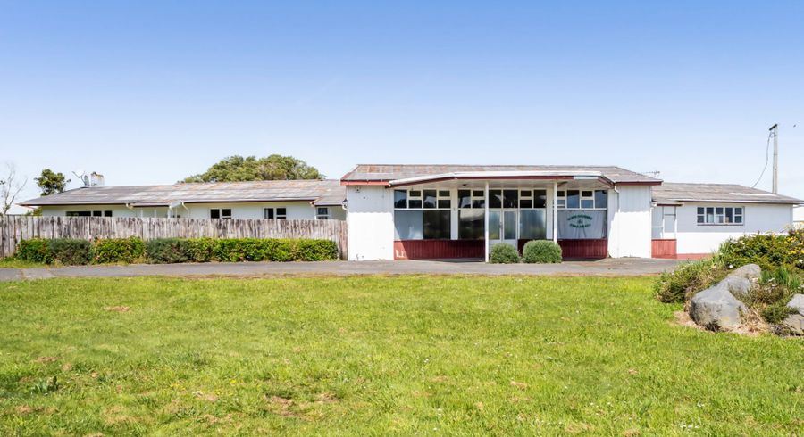  at 1393 Skeet Road, Hawera, South Taranaki, Taranaki