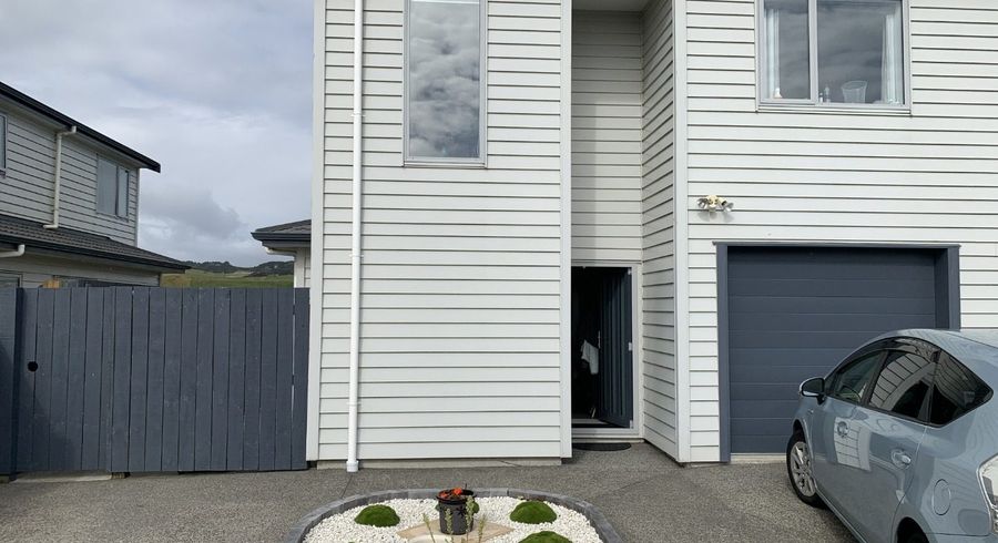  at 188 Mark Avenue, Grenada Village, Wellington, Wellington