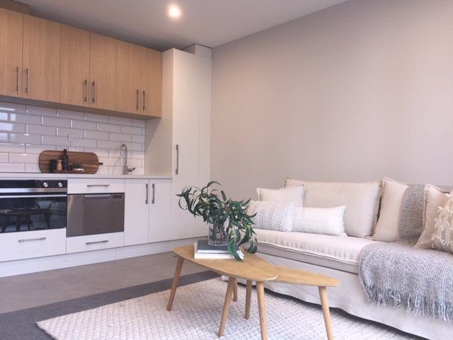  at 2/269 Kilmore Street, City Centre, Christchurch City, Canterbury