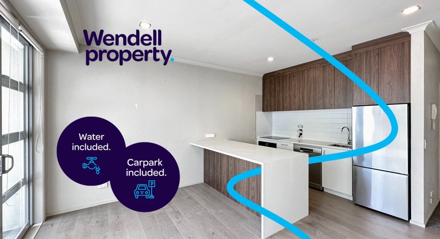  at 1F/39 Mackelvie Street, Grey Lynn, Auckland City, Auckland