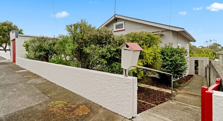  at 53 Dorset Avenue, Westown, New Plymouth, Taranaki
