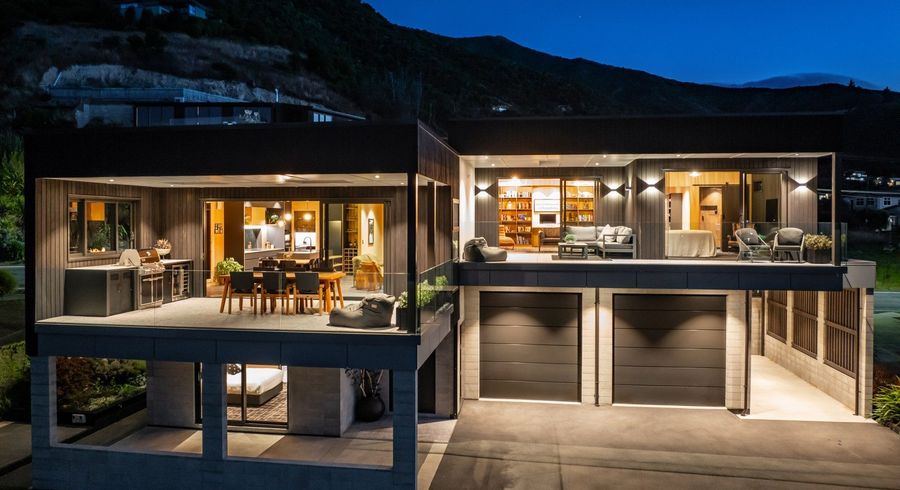  at 2 Whaitere Place, Waikawa, Marlborough, Marlborough
