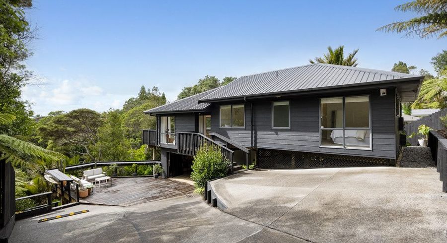  at 29A Verbena Road, Birkdale, North Shore City, Auckland