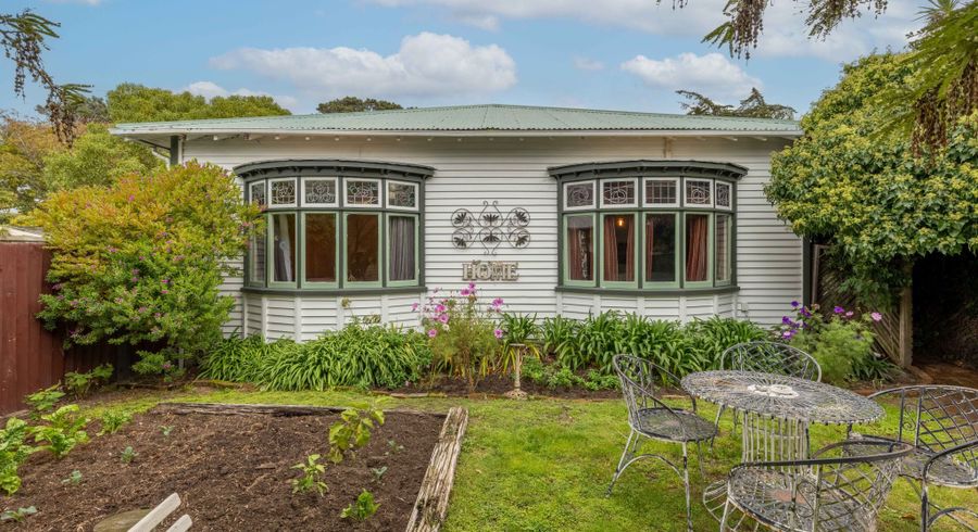  at 168 Union Street, New Brighton, Christchurch City, Canterbury