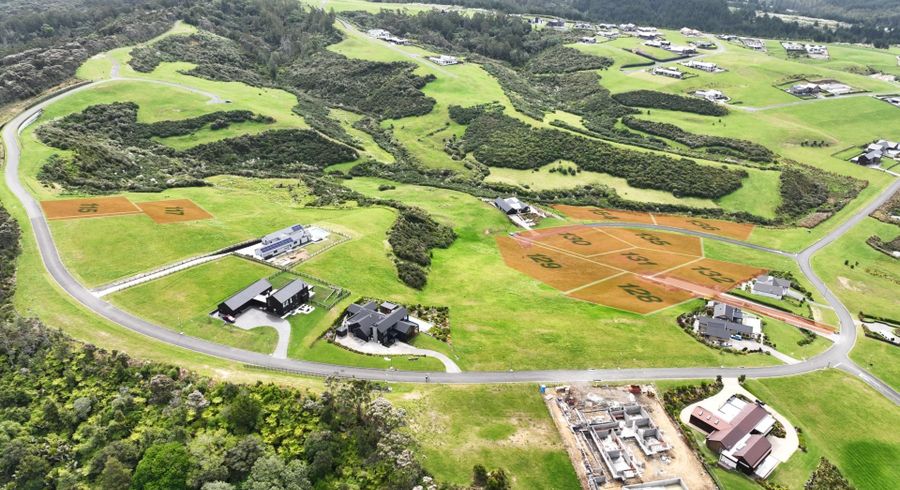  at 5 Taemai Place, Okura Bush, Rodney, Auckland