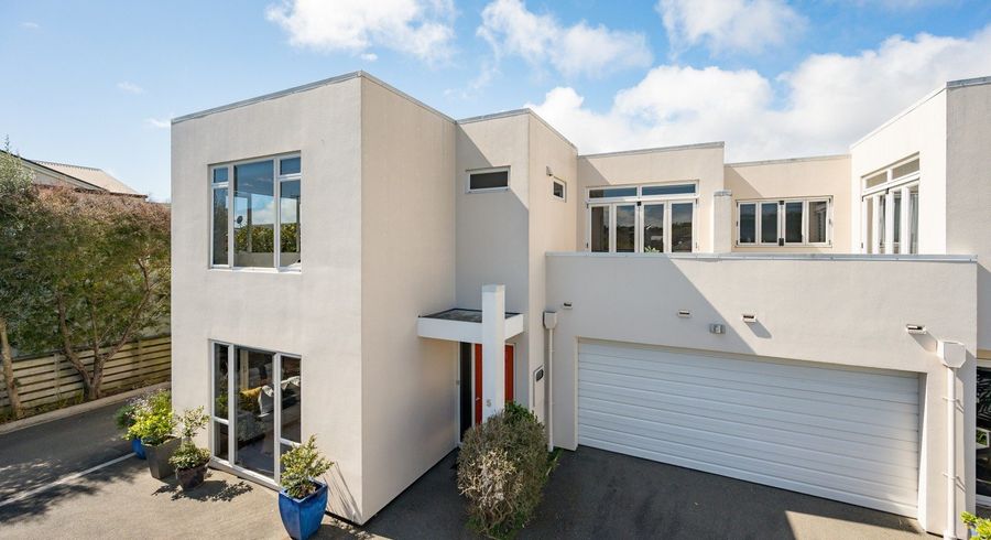  at 5 Monro Way, The Wood, Nelson, Nelson / Tasman