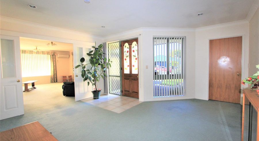  at 4 Sequoia Place, Springlands, Blenheim