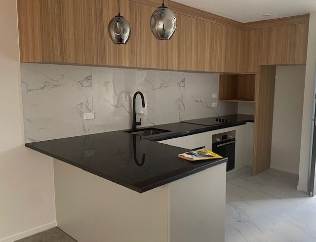  at 12/23 Tudor Road, Henderson, Waitakere City, Auckland