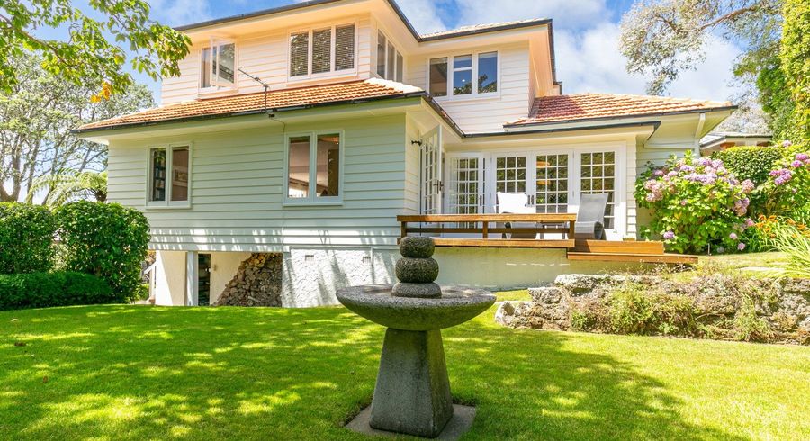  at 22 Woodmancote Road, Khandallah, Wellington