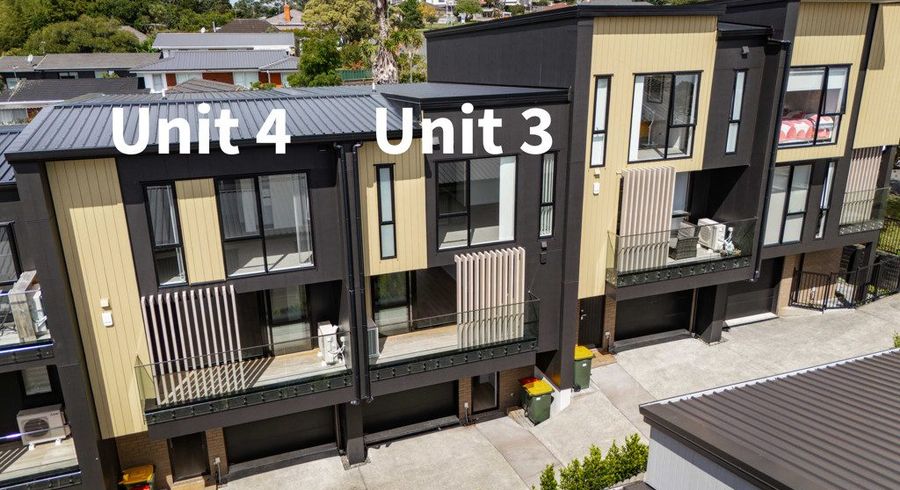  at 3/53 Drake Street, Howick, Manukau City, Auckland