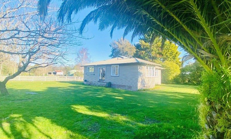  at 68 Te Ore Ore Bideford Road, Te Ore Ore, Masterton