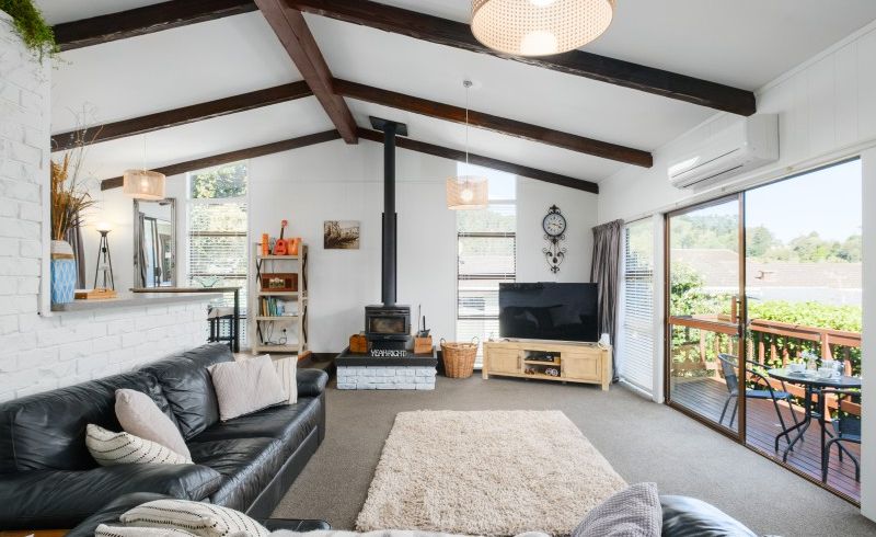  at 9 Forest Park Lane, Whataupoko, Gisborne