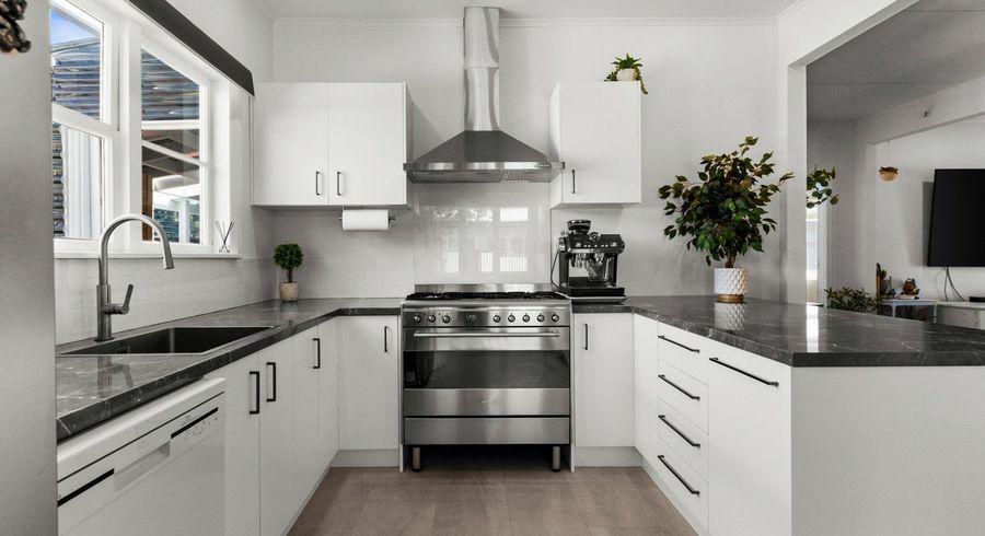  at 1 Rutherford Road, Marewa, Napier, Hawke's Bay