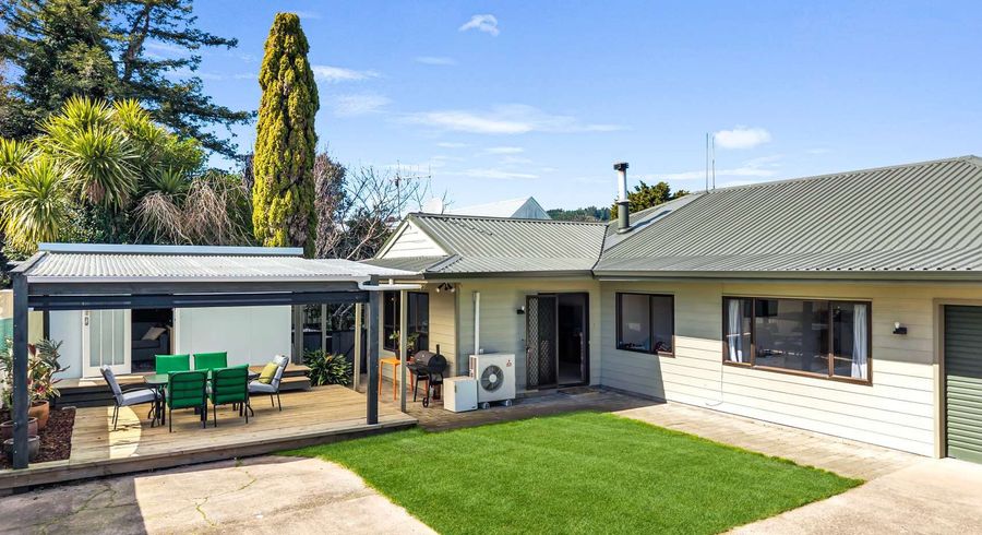  at 77B Hinemoa Street, Whakatane, Whakatane, Bay Of Plenty
