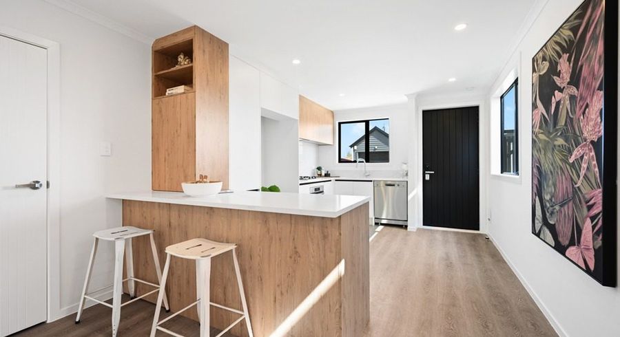  at 6/41 Prisk Street, Melville, Hamilton