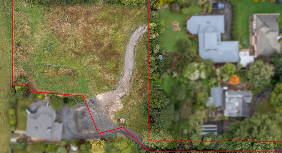  at 40A Riccarton Road East, East Taieri, Dunedin, Otago