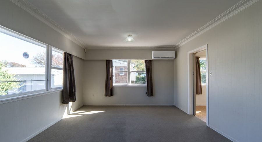  at 5/310 River Road, Claudelands, Hamilton, Waikato