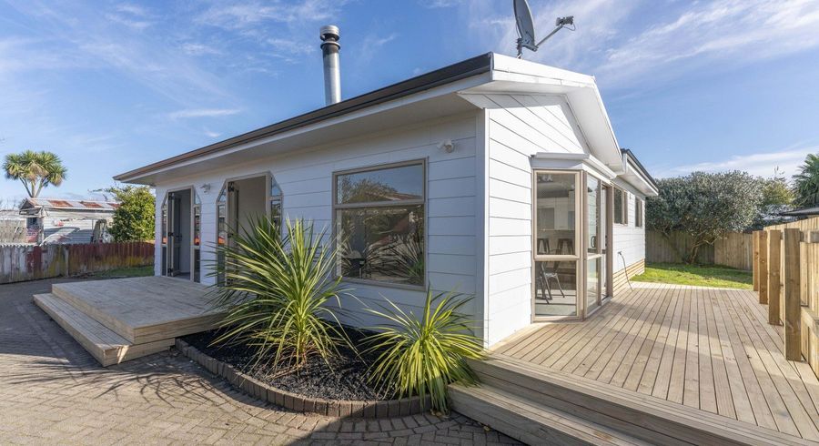  at 2/4 Elizabeth Street, Tauhara, Taupo, Waikato