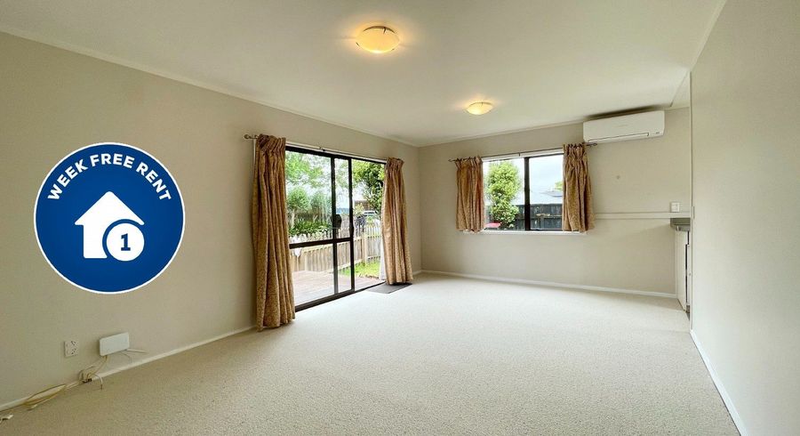  at 42A Stanhope Road, Mount Wellington, Auckland City, Auckland