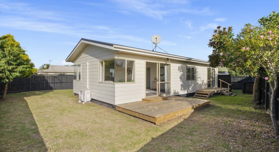  at 14A Belray Place, Papamoa Beach, Papamoa