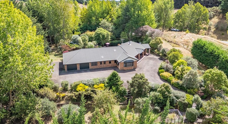  at 21 Emma Drive, Manakau, Horowhenua, Manawatu / Whanganui