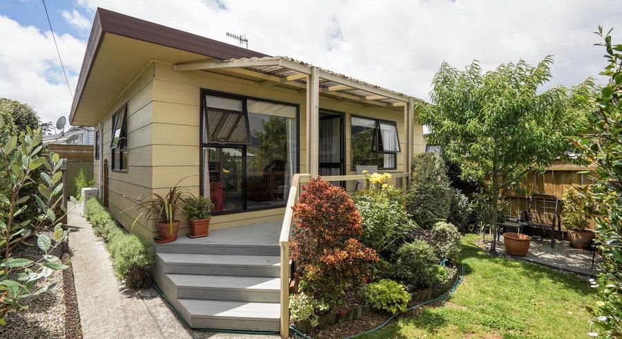  at 1/27 Ranui Road, Stoke, Nelson