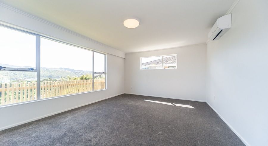  at 80 Melrose Road, Island Bay, Wellington, Wellington