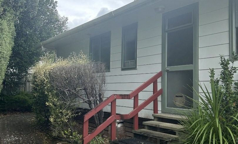  at 100A Second View Ave, Beachlands, Manukau City, Auckland