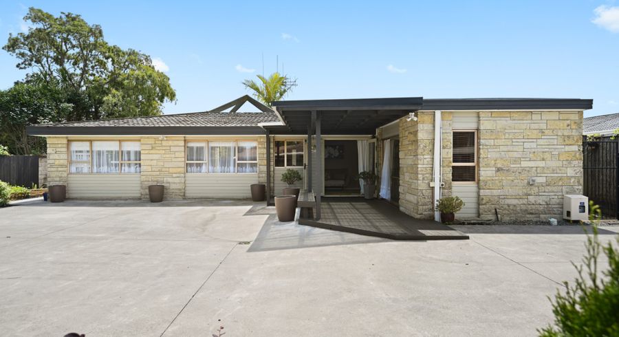  at 3/84 Comries Road, Chartwell, Hamilton, Waikato