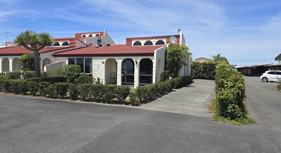  at 26 Charles Street, Westshore, Napier, Hawke's Bay