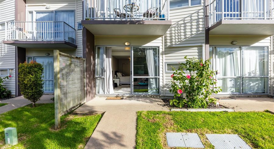  at 75/7 Kelvin Hart Drive, Dannemora, Manukau City, Auckland