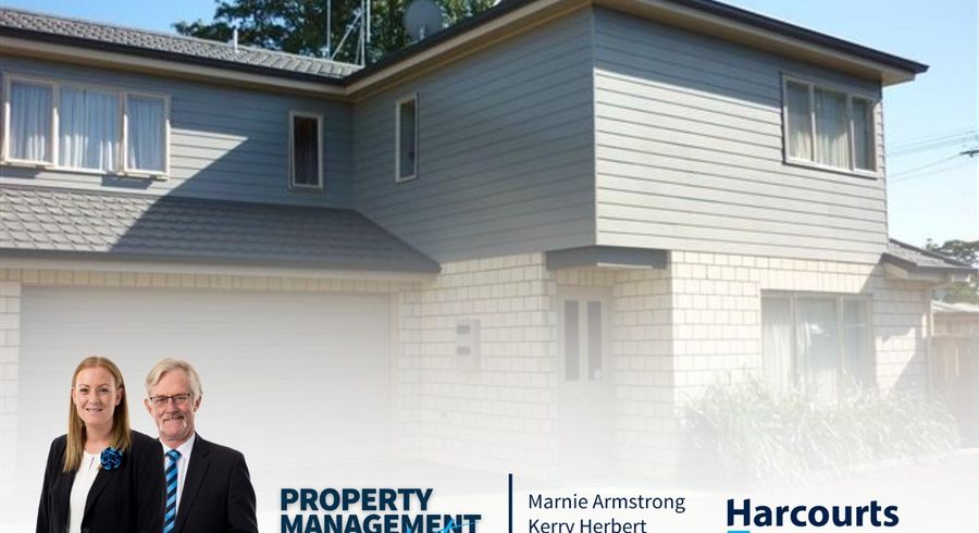  at 2 Gary John Lane, Dinsdale, Hamilton, Waikato