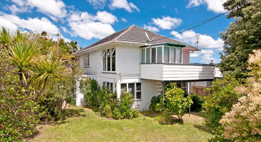  at 40 Strid Rd, Te Atatu South, Waitakere City, Auckland