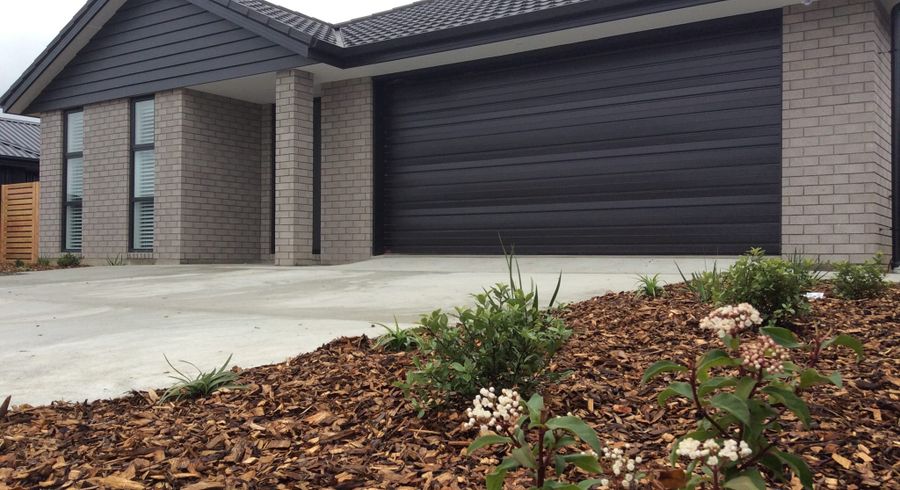  at 18 Pakura Street, Lincoln, Lincoln