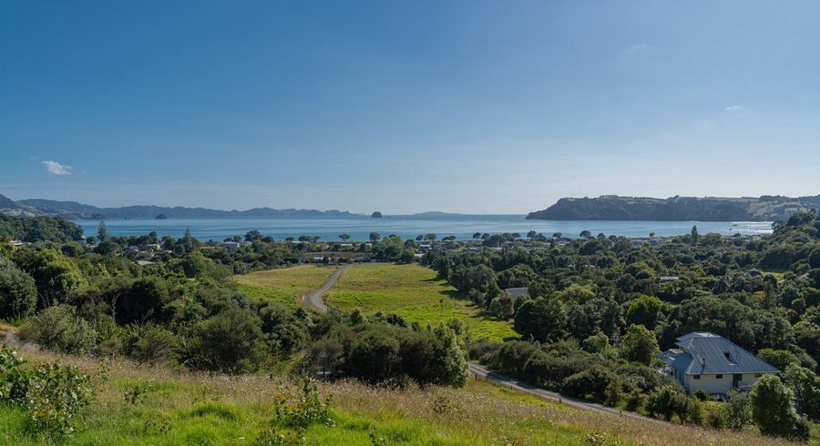  at 40 Ara Mata, Cooks Beach, Thames-Coromandel, Waikato