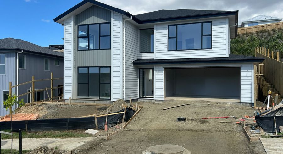  at 19 Kaupeka Road, Millwater, Rodney, Auckland