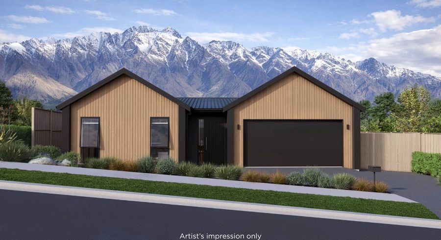  at 13 Foxtail Road, Hanley's Farm, Jacks Point, Queenstown-Lakes, Otago