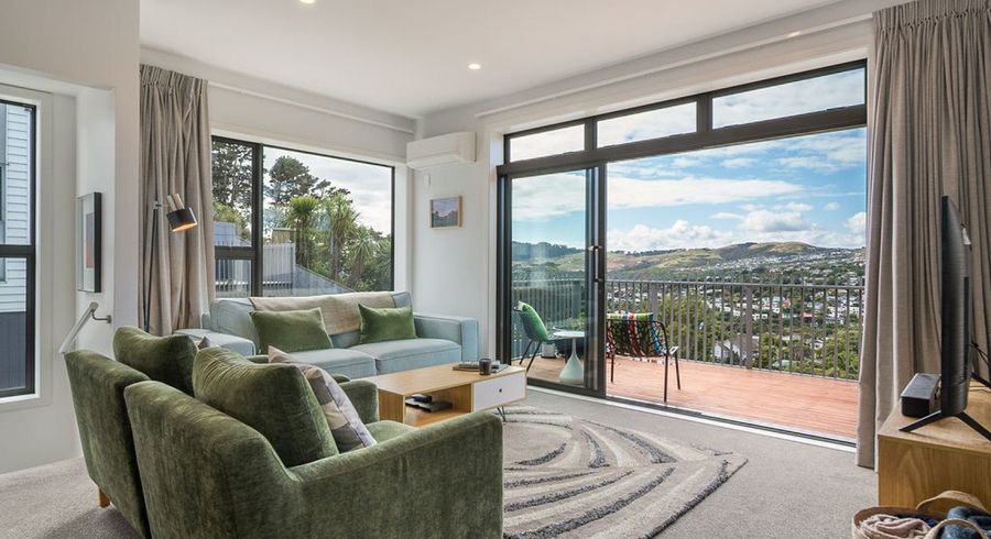  at 14/30 Monowai Road, Johnsonville, Wellington, Wellington
